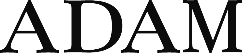 ADAM GLOBAL